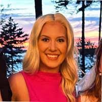 Jenny Hanner's Instagram, Twitter & Facebook