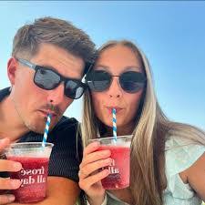 Hakim Patterson's Instagram, Twitter & Facebook