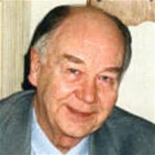 Wayne A. Johnson Obituary