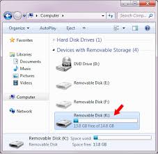 This guide is about usb memory stick and how  to hack your own usb flash drive and make them look very cool with a cheap materials.   24,019 49 this guide is about usb memory stick and how to ha. Transferring Files Onto A Usb Flash Drive Mobile Site