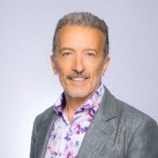 PricingOne had the privilege of co-leading a transformative event in  Frankfurt, bringing together FMCG leaders for two days of meaningful  discussions. A key focus was value creation for the consumer…