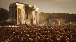 It's hard to believe it's been twenty years since lollapalooza first took the stage. Lollapalooza Berlin 2019 Infos Zu Tickets Anfahrt Wetter Und Sicherheit