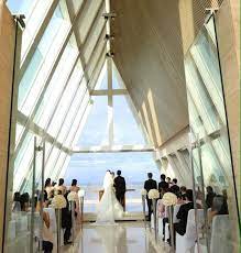 Infinity Glass Chapel Conrad Bali Omg Please Ask Me To Marry You Glass Chapel Wedding Venue Locations Chapel Wedding
