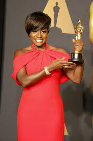 Oscar Winner Viola Davis On Impostor Syndrome Impostor Syndrome