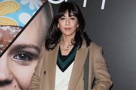 Nolwenn leroy — moonlight shadow 03:37. Nolwenn Leroy Feiert 3 Jahre Seines Sohnes Mit Einem Grossartigen Foto Nach Welt