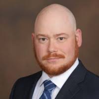 30+ "Rich Geist" profiles