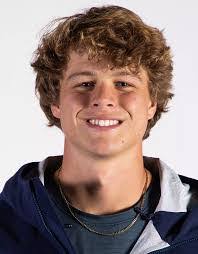 Alex Hershey's Instagram, Twitter & Facebook