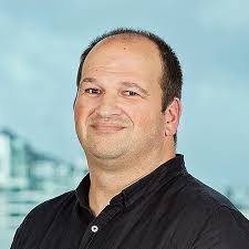 Luke Collier's Instagram, Twitter & Facebook