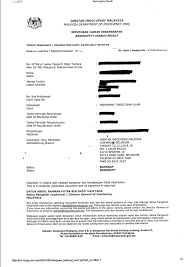 Contoh surat perlantikan dan pelepasan ajk /hakim mtq daerah tuaran. Penjualan Messrs Rosenida Azlina Hafidz Co Facebook