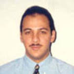 Dr. Edwin Lopez-Bernard, MD