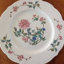 We did not find results for: Four 4 Syracuse China Summerdale 10 3 4 Dinner Restaurant Plates Floral Scalloped Restaurant Plates Syracuse China Restaurant China