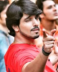 I love u I love u I love u Abhay Sister Gini is still in denial 💔😂😂😂,  can someone makes her understand🤷‍♂️