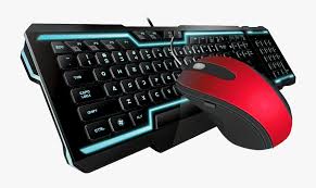 Computer parts & accessories png market. Accessories For The Computer Have Them Now Best Gaming Keyboard 2018 Hd Png Download Transparent Png Image Pngitem
