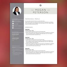 Thoroughly read this article before building or updating your resume in 2019. 22 Best Customer Service Representative Resume Templates Wisestep