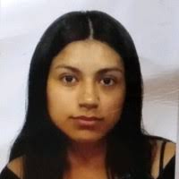 90+ "Velarde Cruz" profiles