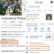 Check spelling or type a new query. Facebook