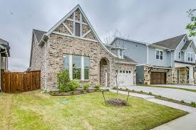 The bickford tudor style ranch home has 3 bedrooms and 2 full baths. Beautiful Tudor Style Home Located In Highly Sought After Walsh Ranch League Real Estate