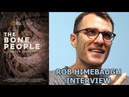 Jeff Mcdougall's Instagram, Twitter & Facebook