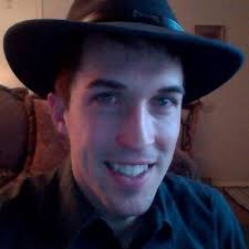 Alan Beardsley (@alanbeardsley)