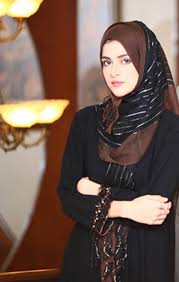 7 Pakistani Actresses Who Love To Wear Hijab In Routine Life Muslim Women Fashion Girl Hijab Fashion