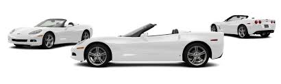 Image result for Arctic White 2008 Corvette