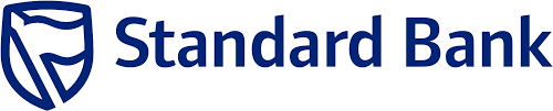 Online and mobile banking at u.s. Standard Bank Internet Banking Standard Bank Logo Png Clipart Full Size Clipart 3776164 Pinclipart