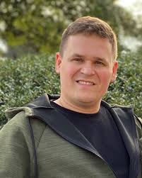 Obituary information for Tyler Bradley Reid