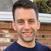 100+ "Bob Ferrara" profiles