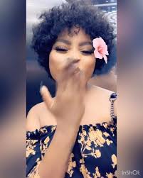 “Take care of you” ft @stonebwoyb is available