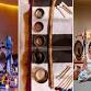 Sound Journey with Dr. Zachary + Krista Cashin
