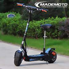Import quality electric scooter supplied by experienced manufacturers at global sources. Ce Approved Electric Scooter Malaysia Price For Sale Buy Newest Fashion 2 Weels Electric Scooter Electric Scooter Malaysia Price For Sale Ce Approved 2 Wheels Smart Electric Scooter With Sitting Chair Product On