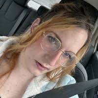 100+ "Iris Stein" profiles