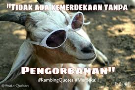 Check spelling or type a new query. 24 Meme Idul Adha Hewan Qurban Lucu Bikin Ngakak Mamikos Info