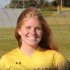 Gustavus Adolphus College (Minnesota) Men's Football Recruiting &  Scholarship Information