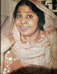 Yah purane Jamane ki Tuntun mausi hai but Chhota Bheem ki mausi Nahin🤣😂