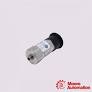200350-00-00-00 200350 Accelerometer from www.dcsmodule.com