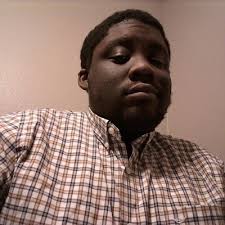 Creative Soul Music School, 280 Commerce St, Ste 195, Southlake, TX 76092,  US