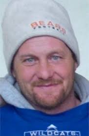 Obituary for Dwayne Lloyd