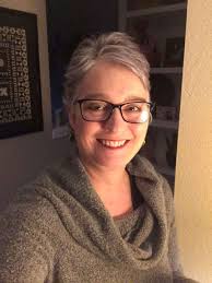 DIY Cannabis Topicals & Skincare Course