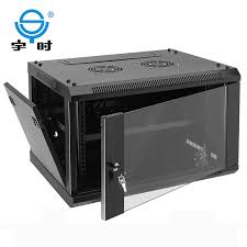 Make a measurement towards the top of the rack and one towards the bottom and then line up the rack rail. Different Size 12u Communication Equipment Best Diy Equipment Server Rack For Sale With Lockable Data Cabinet Buy Communication Equipment Cabinets Diy Server Racks Server Racks For Sale Product On Alibaba Com