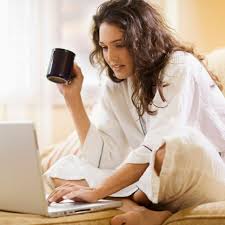 Rencontre sexe yonne (89), trouves ton plan cul sur… rencontres rencontre coquine ronchin sites sexe les ulis. Apres Leboncoin Un Site De Rencontres Nomme Leboncoup