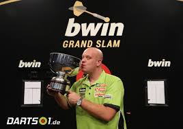 175 likes · 8 talking about this. Grand Slam Of Darts 2018 Ergebnisse Bei Darts1