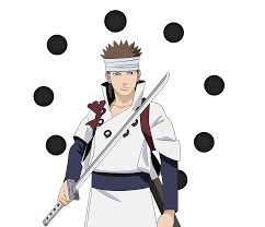 My personal opinion… since you are counting indra and ashura among their own reincarnations… naruto and madara. Ashura Otsutsuki Render Naruto Online By Maxiuchiha22 On Deviantart