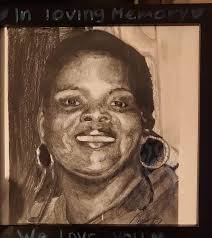 City of Shreveport...