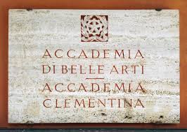 Approvato il progetto preliminare per la sede dell'accademia delle belle arti nell'ex caserma rossani di bari 20 gen 2021 08:29. Accademia Di Belle Arti Di Bologna Wikipedia