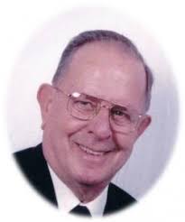 Salisbury Funeral Home & Havelock Funeral Parlour