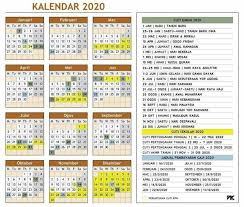 Klik untuk kalendar cuti umum tahun 2019. Destinasi Bajet Kalender Cuti Sekolah Cuti Umum Gaji Penjawat Awam Paling Updated 2020 Facebook