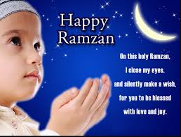 With regards to islamic culture, ramadan is principally said to be one of the lovely happy festivals to be praised with loved ones. Ramadan Mubarak Wishes Messages Prayers Ramadan Mubarak