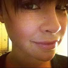 Karim Cuevas (karimg25)