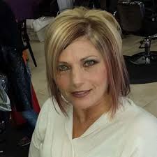 LISA BOWDEN Obituary (1963